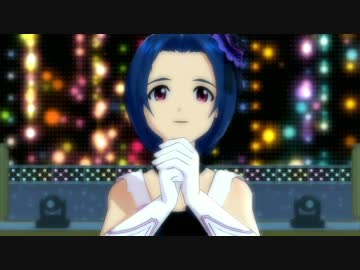 ニャーニャーズPV 隣に… NORMAL MC あずさソロ