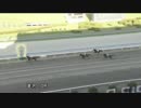 2014年5月18日金沢競馬10R 山中温泉菖蒲湯まつり特別(A-1組) ナムラダイキチ