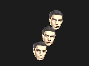 強い女目指して「 バイオハザード2 (クレア裏) 」実況プレイ　その４