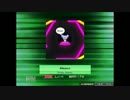《K-shootmania》Almace《創作譜面》