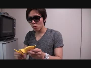 ホモと学ぶyoutuberスター