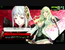 ダーカーと戦わなくなったアークスのボーダーブレイク３４【S5】