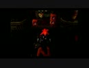 一人暮らしを始めた俺がクラッシュバンディクーを初実況プレイpart12 前半