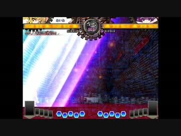 謎ドラメテ検証
