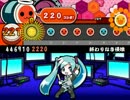 【太鼓さん次郎】終わりなき侵喰【創作譜面】