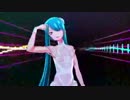 Last Night, Good Night (Re_Dialed) - Pharrell Williams Remix.flv