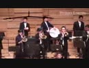 Windstars Ensemble - 宝島