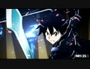 〔MBS(35)：キリトvs青眼の悪魔〕