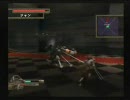 サムライウエスタン～活劇侍道～ 適当プレイその５（後）