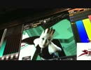【beatmania IIDX】十段が地力上げ頑張って皆伝取りたい。Part17