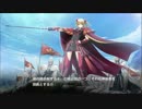 魔導巧殻～闇の月女神は導国で詠う～ ８４巧殻