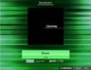 【K-Shoot MANIA】Dears【IN譜面配布】