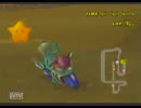 【実況】マリオカートWii Wi-Fi対戦ラストラン後編【今までありがとう】
