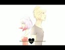 【MAIKA】The Last Goodbye 【オリジナル曲】
