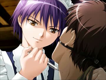 【河原崎家の一族2】鬼畜M男がエロい洋館を再び潜入捜査　part25【実況】