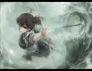 CROSS SEA BIRDS 暁の水平線に勝利を刻め【仮完成版】