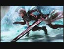 【FF13LR】至高神ブーニベルゼピアノアレンジ【耳コピ】