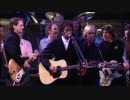 Bob Dylan, Tom Petty, Neil Young, Eric Clapton and George Harrison, etc - Knockin' on Heaven's Door