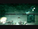 【ACVD】大佐の勢力戦 11 【最強近接機!?】
