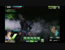 【ボーダーブレイク】そうだ　決闘祭　いこう　5/18【part2】