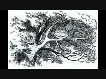 韓国国民純資産１京６３０兆ウォンのカラクリと日本の包括的富