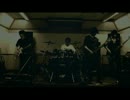 【スピッツ】 8823 【生オケ】