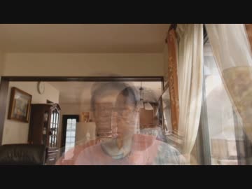 残像チャンネルのたれぞう