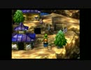【ドラクエⅦ】世界を旅する石版収集家勇者の冒険！【初見実況】PART40