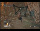 【ダークソウル2】全力で適応する縛り実況　part14
