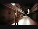 中山将 あなたの為に詩を綴っている　ＭＶ