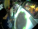 【maimai】 tatsuu*s SE2-Nya* 04/29 10:21 Like the Wind [Reborn] Master 100%SYNC