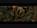 【オフラインな】ダークソウル2初見実況プレイ 第60話【DARK SOULS Ⅱ】