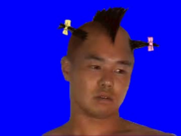 適当に作ったコラ画像集BBその2.mp4