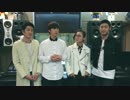 【K-POP】EPIK HIGH x BiBiZhou (周笔畅)  - WITH YOU Making (HD)