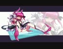 Fate/EXTRA CCC 赤ランサー戦BGM 「鮮血魔嬢」 (単品)
