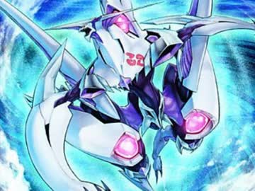 遊戯王WAD　SOUND DUEL Vol.2