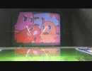 【メダルゲーム】―パックンパーティ　①―【高音質版】