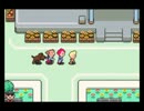 MOTHER３を実況させて頂きます！！７４番
