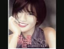 中島みゆき『悪女』北京語版２…林佳儀「愛迷惑」