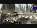 【BF4】タヌキと飼育係達が逝くBattleField4!!【お試しテスト配信】