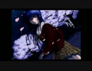 久遠の絆 再臨詔 実況プレイ (PS2版) 第１章完結編 21回目