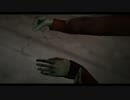 【初見実況】［絶対にビビってはいけないSIREN］Part45