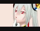 【ゆっくり実況】ゆっくりpso2 part3
