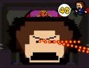 ゲーム実況は１日１分まで！10DEATH　285