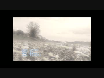 結月ゆかり＆さとうささら 「花と音楽とnaturalWORLD」 リメイク
