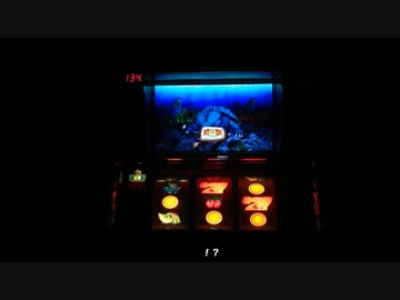 ガメラＺＳで一撃6316枚以上出す Part0