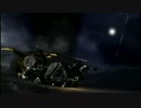 初心者による今更ACVDの14