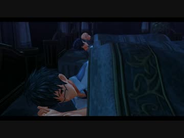 閃の軌跡ってRPGを楽しもうぜ　その50