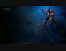 【LoL】完結しないキャラごと実況【part53】【Soraka・前】