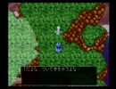 RPGツクール3を作りながら実況解説　Part1